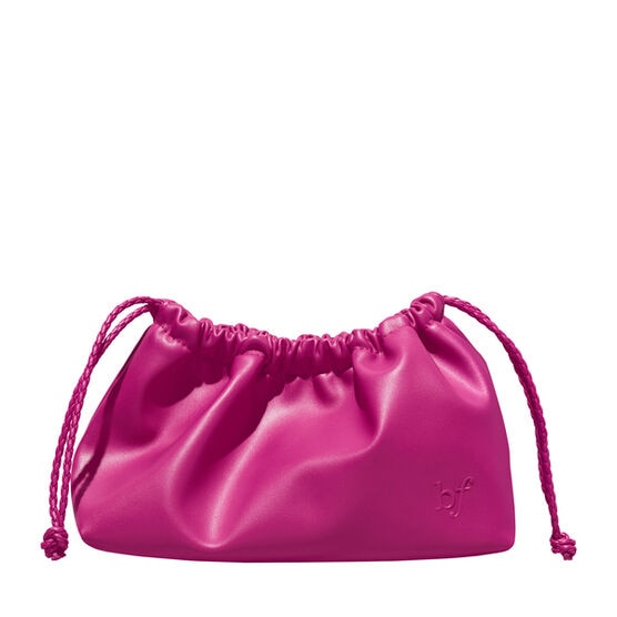 KIT BENEFIT BENETINT BLISS RASPBERRY